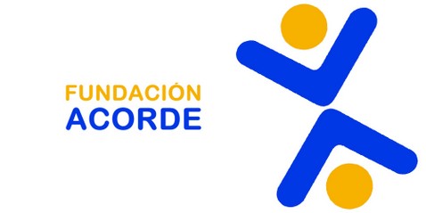 Fundación Acorde
