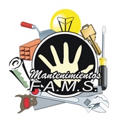 MANTENIMIENTOS FAMS, SLU