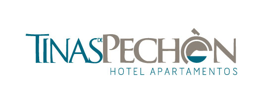 HOTEL TINAS DE PECHON