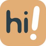 HIHIRED