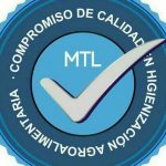 MTL Group