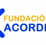 Fundación Acorde