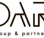 DAR PARTNERS, S.L.