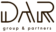 DAR PARTNERS, S.L.