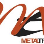 Metaltres Peferlui S.L.