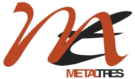 Metaltres Peferlui S.L.