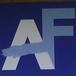 ACADEMIA FIMA