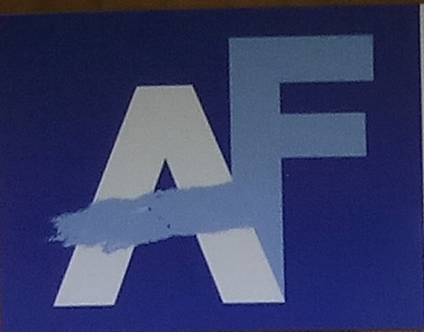 ACADEMIA FIMA