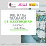 FEDERACION EMPRESARIAL DE CANTABRIA