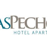Hotel Tinas de Pechón