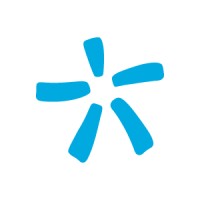 Eurofirms
