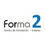 FM2 OPOSICIONES