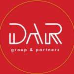 DAR partners SLU