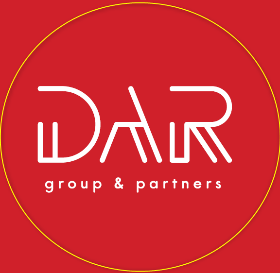 DAR partners SLU