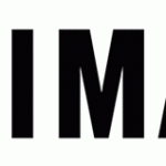 IMAN Temporing