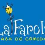 La Farola
