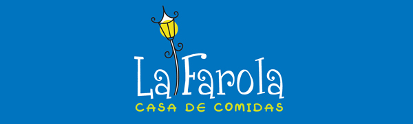 La Farola