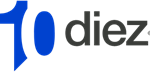 Diez Software