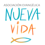 Asociación Nueva Vida