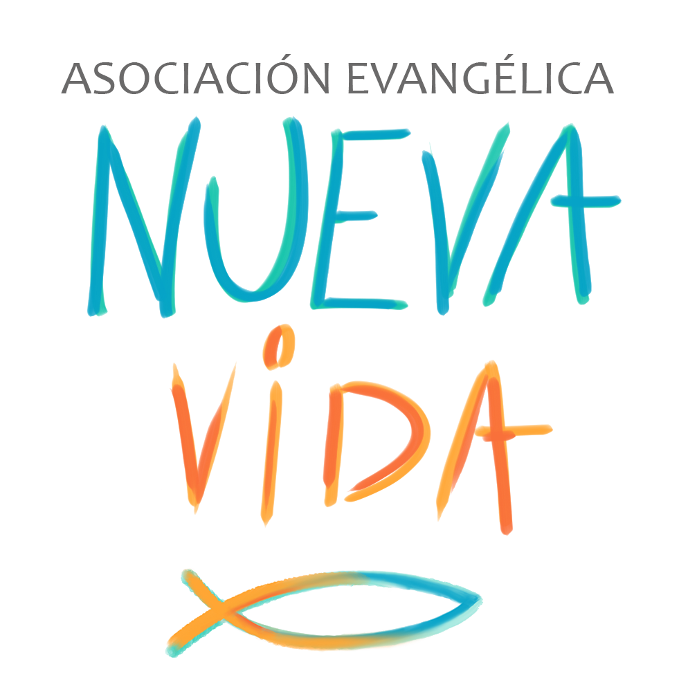 Asociación Nueva Vida