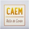 C.A.E.M. ”Valle de Cayón”
