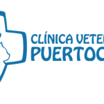 Clinica Veterinaria Puertochico