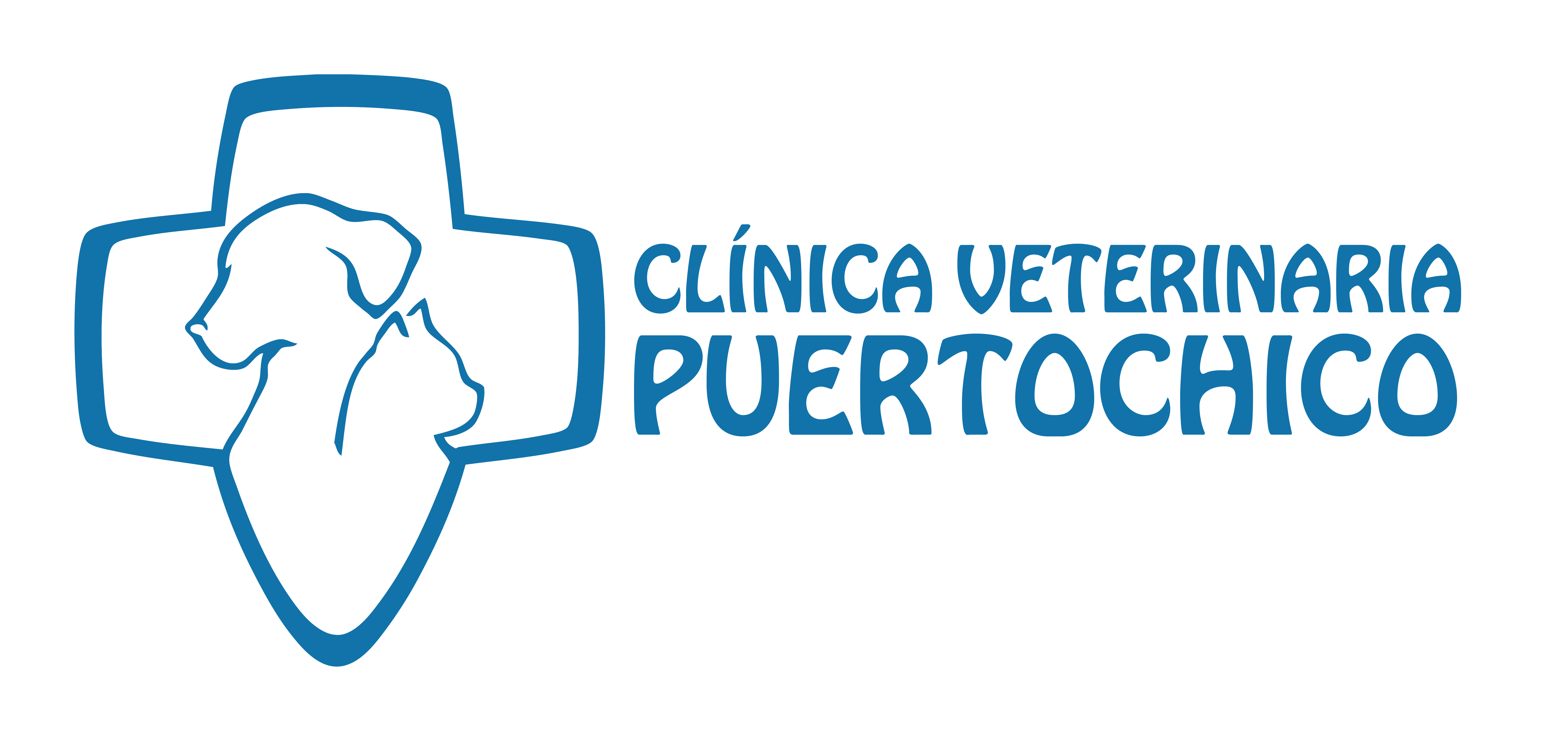 Clinica Veterinaria Puertochico