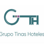Grupo Tinas Hoteles