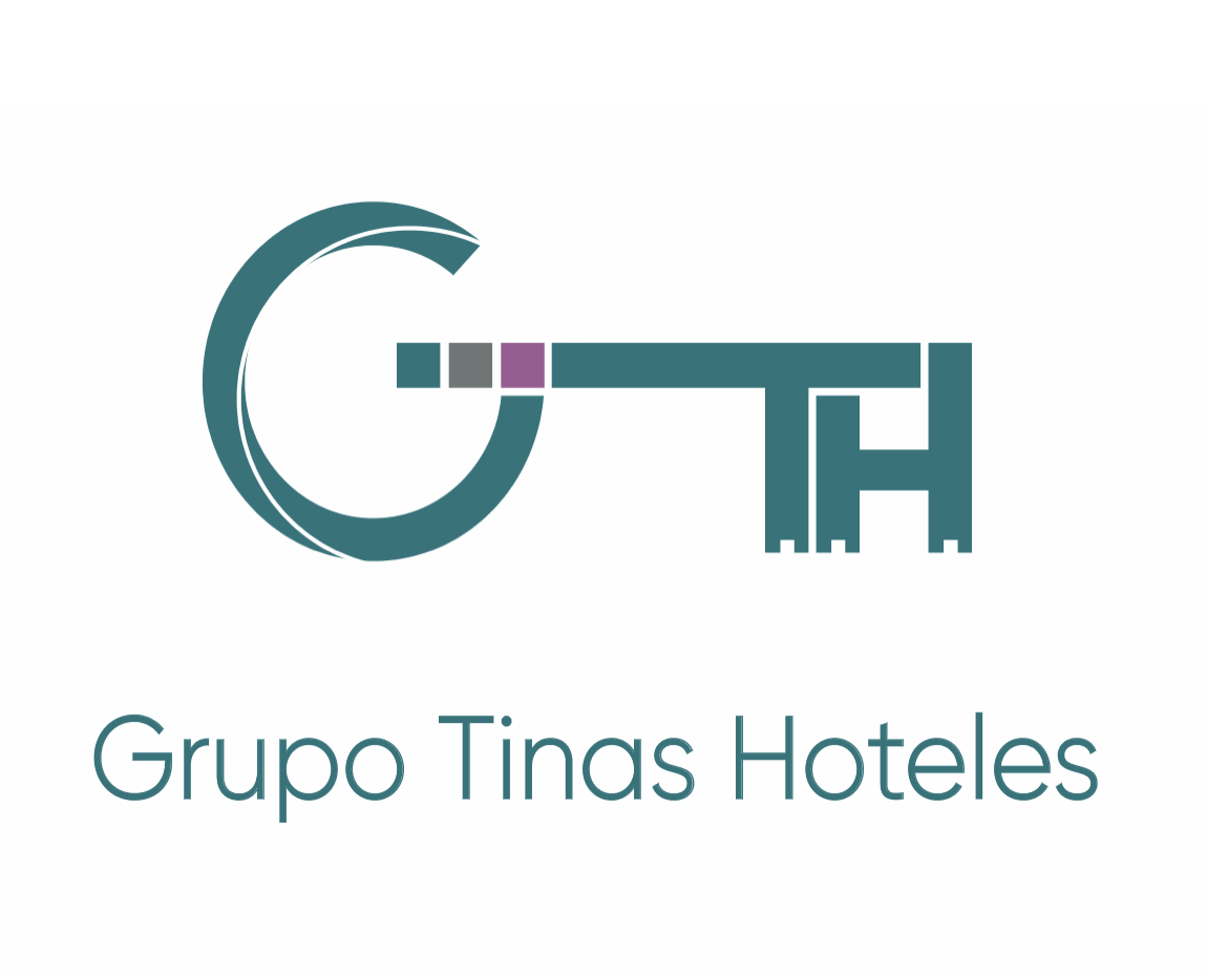 Grupo Tinas Hoteles