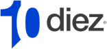 Diez Software