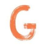 GELDASER, S.L.U