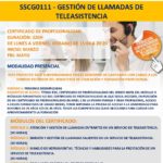 Acción Laboral