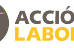 ACCIÓN LABORAL