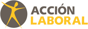 ACCIÓN LABORAL