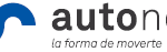 Auto Norte