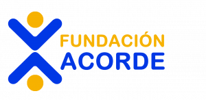 Fundación Acorde