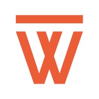 SAWATCO