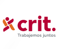 CRIT INTERIM ETT SL