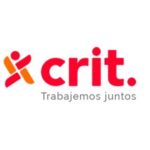 GRUPO CRIT