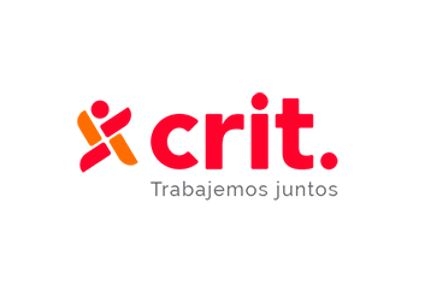 GRUPO CRIT