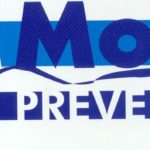 MOURO PREVENCIÓN Y SALUD SL