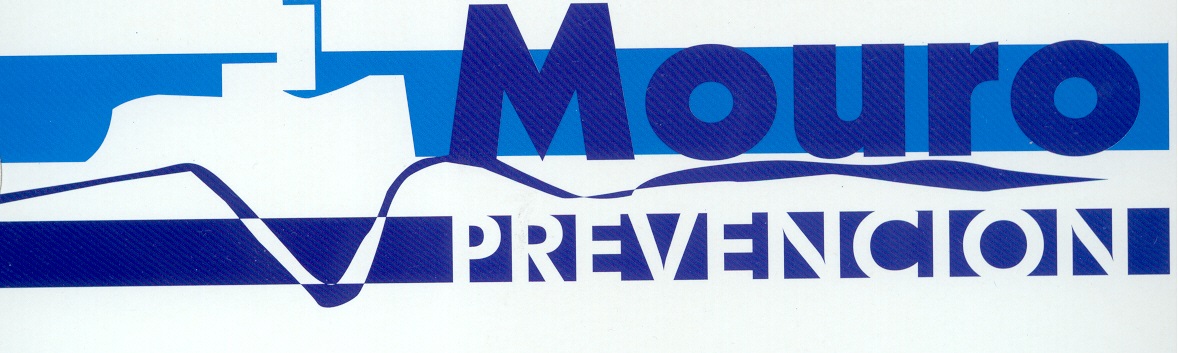 MOURO PREVENCIÓN Y SALUD SL
