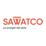 SAWATCO