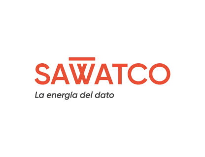 SAWATCO