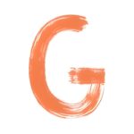 Geldaser