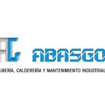 Metálicas Abasgo