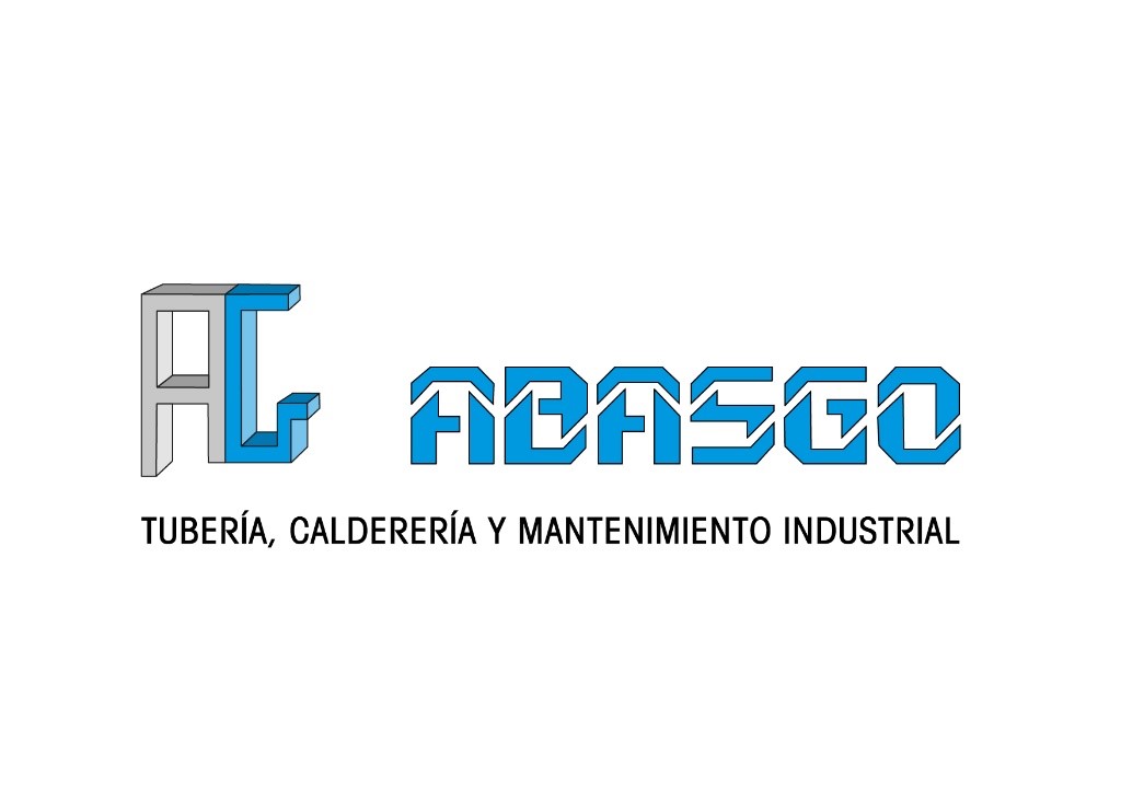 Metalicas Abasgo