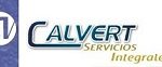 CALVERT SIGLO XXI S.L.