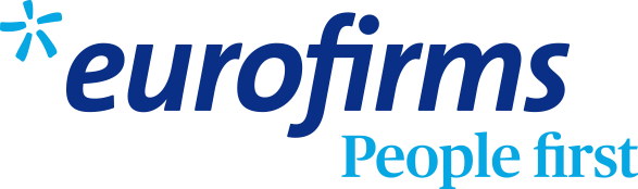 EUROFIRMS