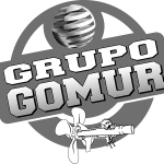 GRUPO GOMUR